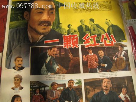 做个精仿安格里亚鲁斯金大学文凭毕业证